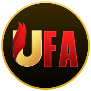 UFA1779 1 คาสิโนออนไลน์ แทงบอลออนไลน์