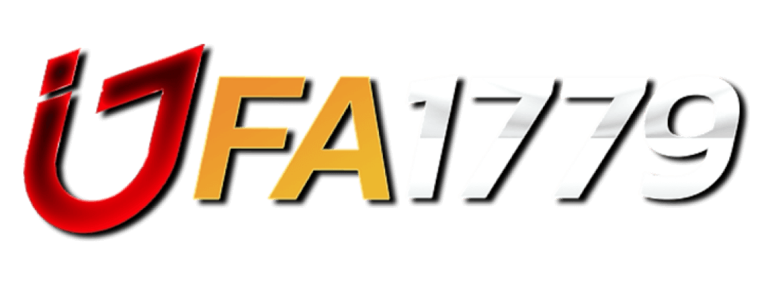 UFA1779 แทงบอลออนไลน์ อันดับหนึ่งของไทย